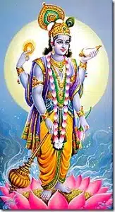Kurma Avatar - The second incarnation of Lord Vishnu Kurma Avatar - The second incarnation of Lord Vishnu