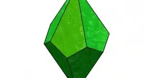 Kurma Avatar -The cintamani stone