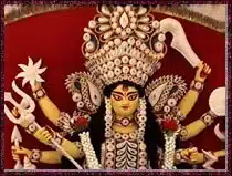 durga-celebration