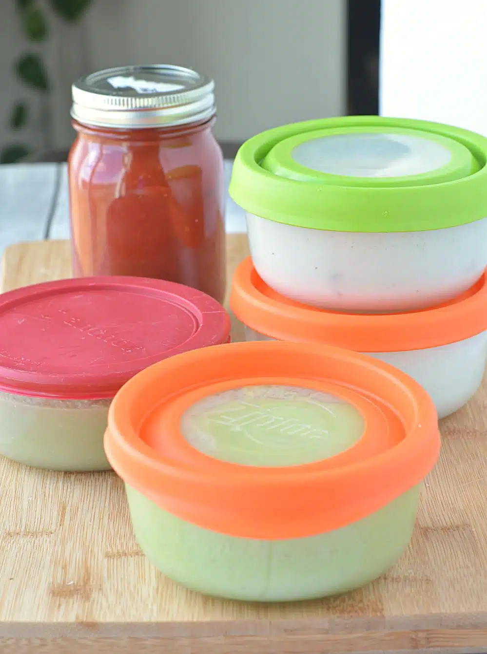 no-onion-no-garlic-pastes-6