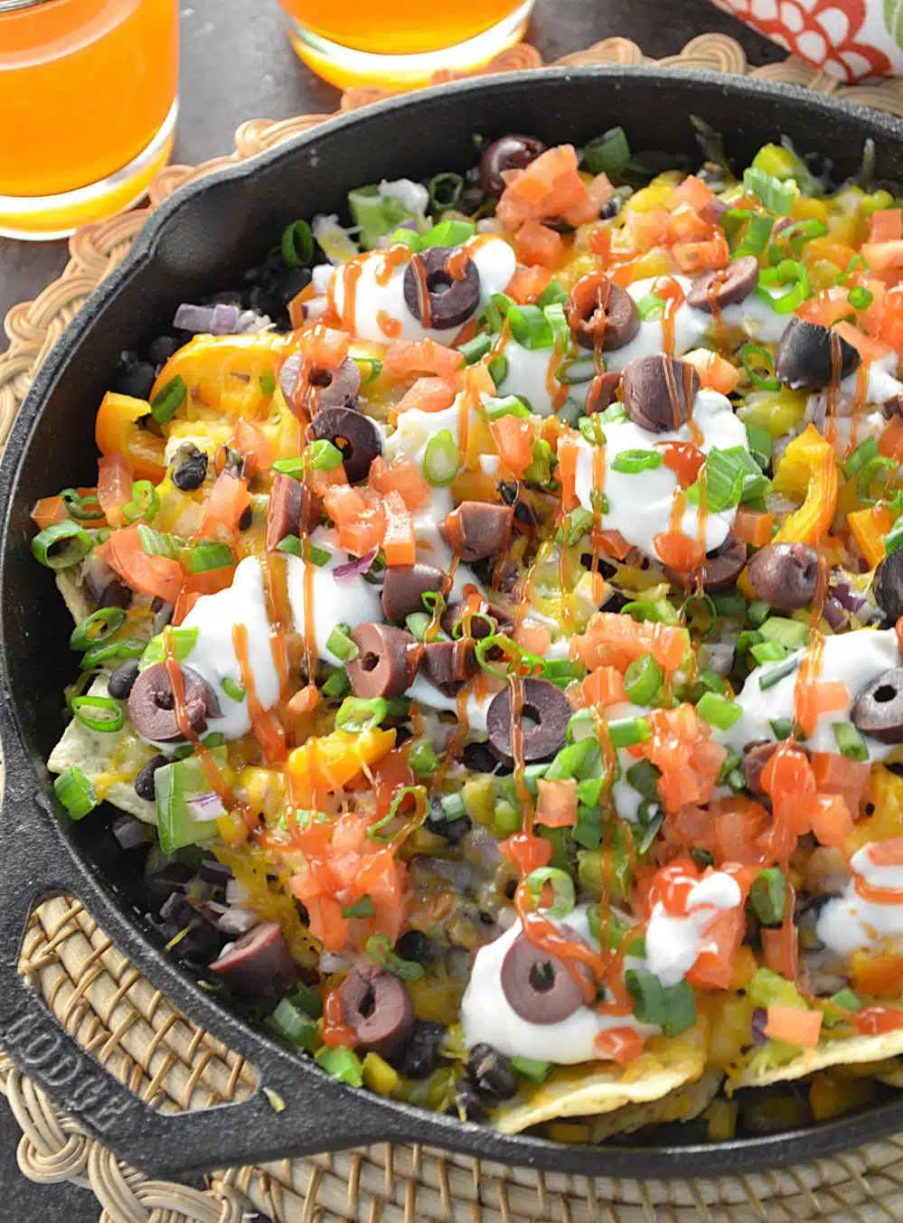 nacho-grande-recipe-9