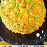 Pinterest Pin