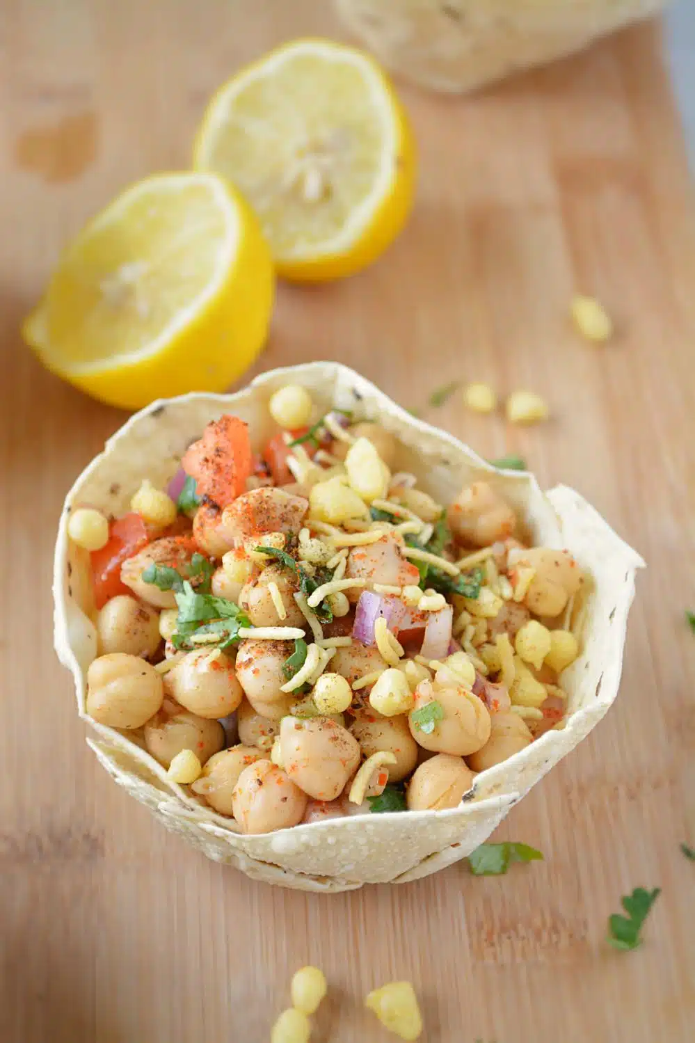 papad_katori_recipe_1
