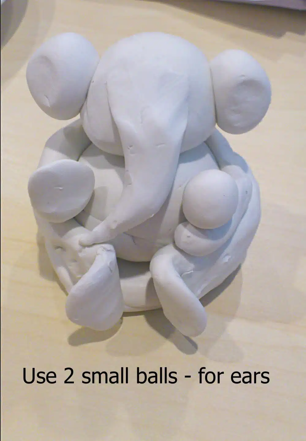 ganesh-idol-10
