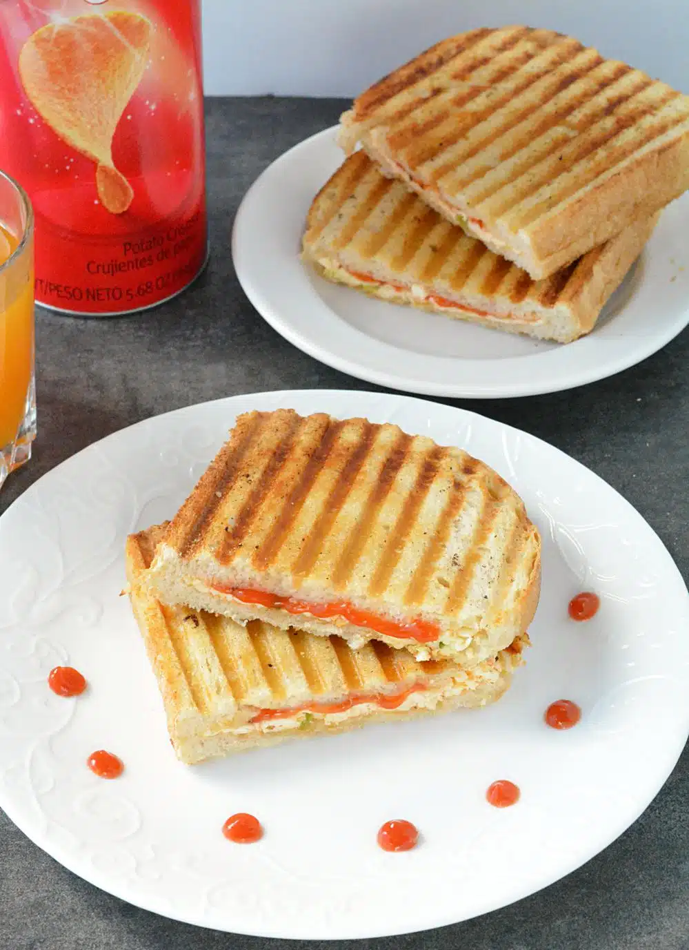 paneer-sandwich-recipe-3