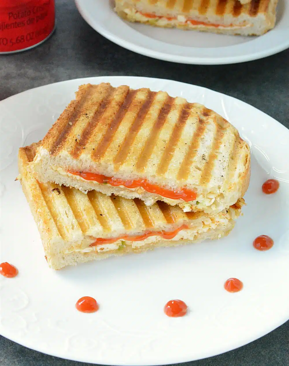 paneer-sandwich-recipe-4