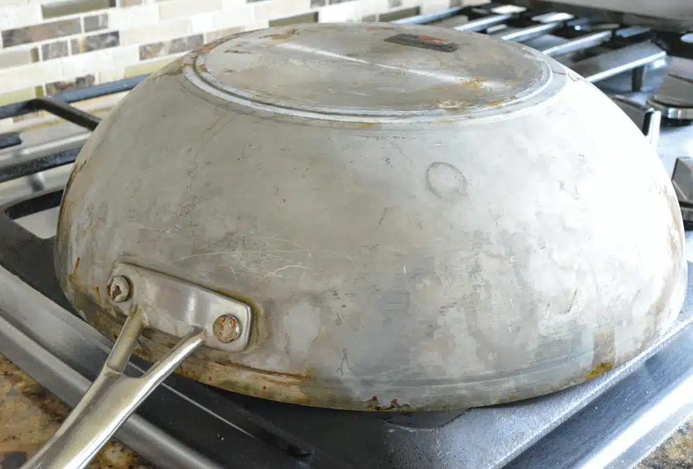 tandoori_roti_17