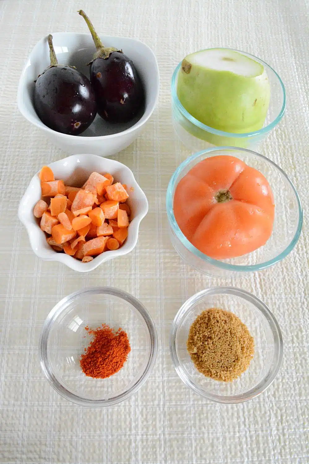 Sambar recipe- Ruchiskitchen