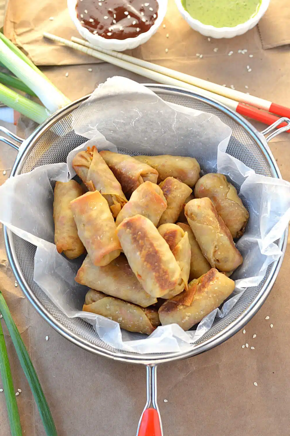 spring-rolls-recipe-2
