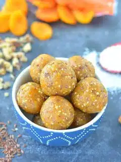 cropped-apricot-energy-bites-recipe-13.jpg