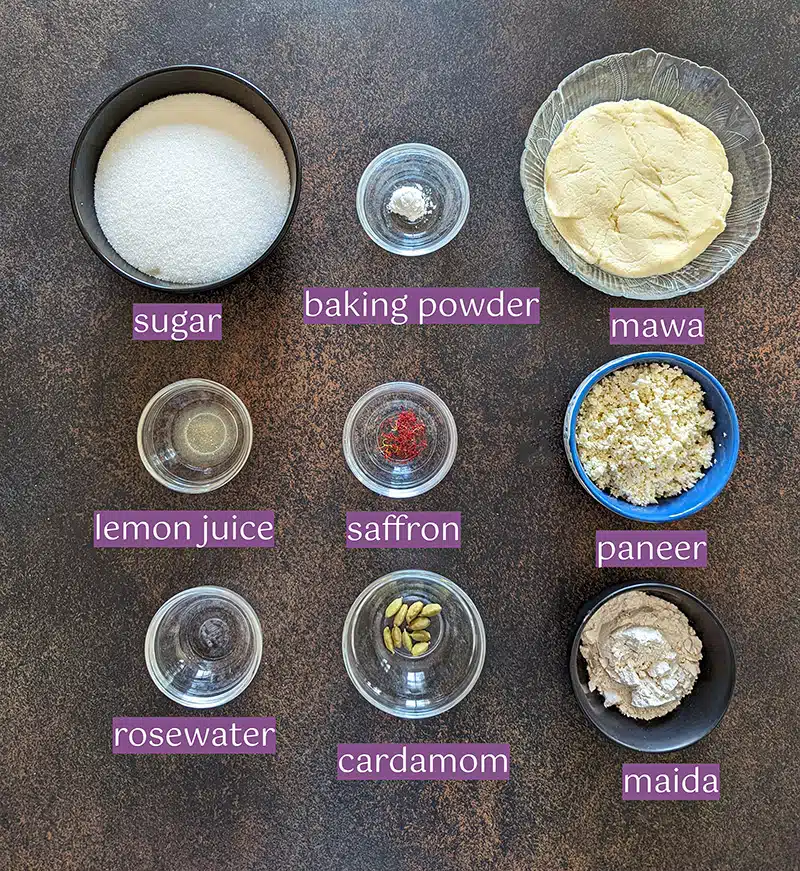 Ingredient Image