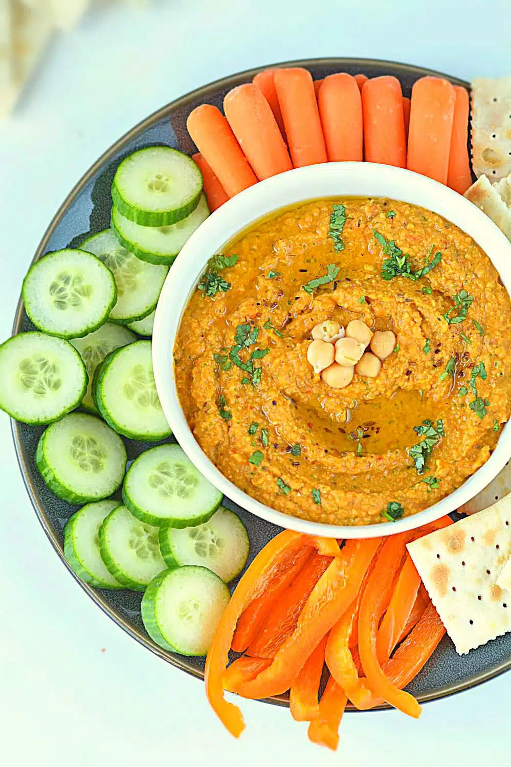 spicy-chickpea-hummus-recipe-26
