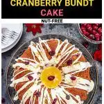 Pinterest Pin