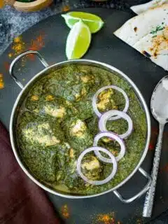 cropped-Palak-Chicken-Recipe-4.jpg