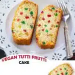 Pinterest Pin