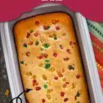 Pinterest Pin
