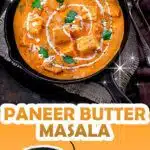 Pinterest Pin