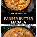 Pinterest Pin