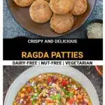 Pinterest Pin