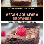 Pinterest Pin