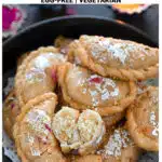 Pinterest Pin