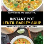 Pinterest Pin