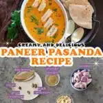 Pinterest Pin