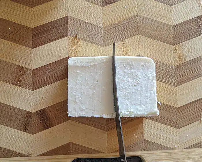 Instant Pot Paneer Pasanda recipe- Ruchiskitchen