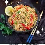 Pinterest Pin