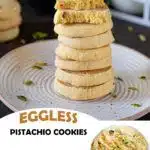 Pinterest Pin