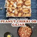Pinterest Pin