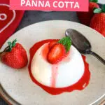 Pinterest Pin