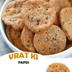 Pinterest Pin