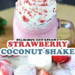 Pinterest Pin