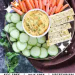 Pinterest Pin