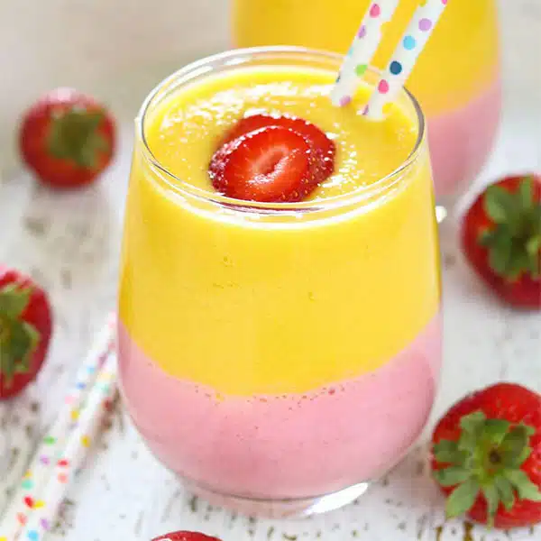 Drinks and Beverages
