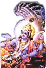 Lord Vishnu Lord Vishnu